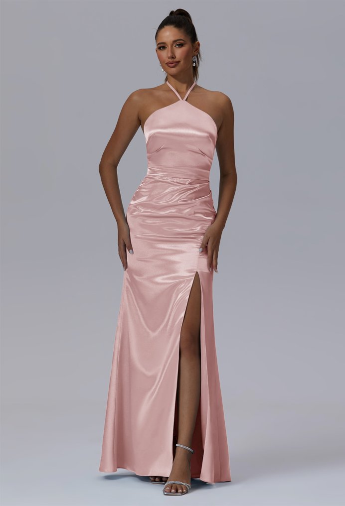 AW Domitille Dress